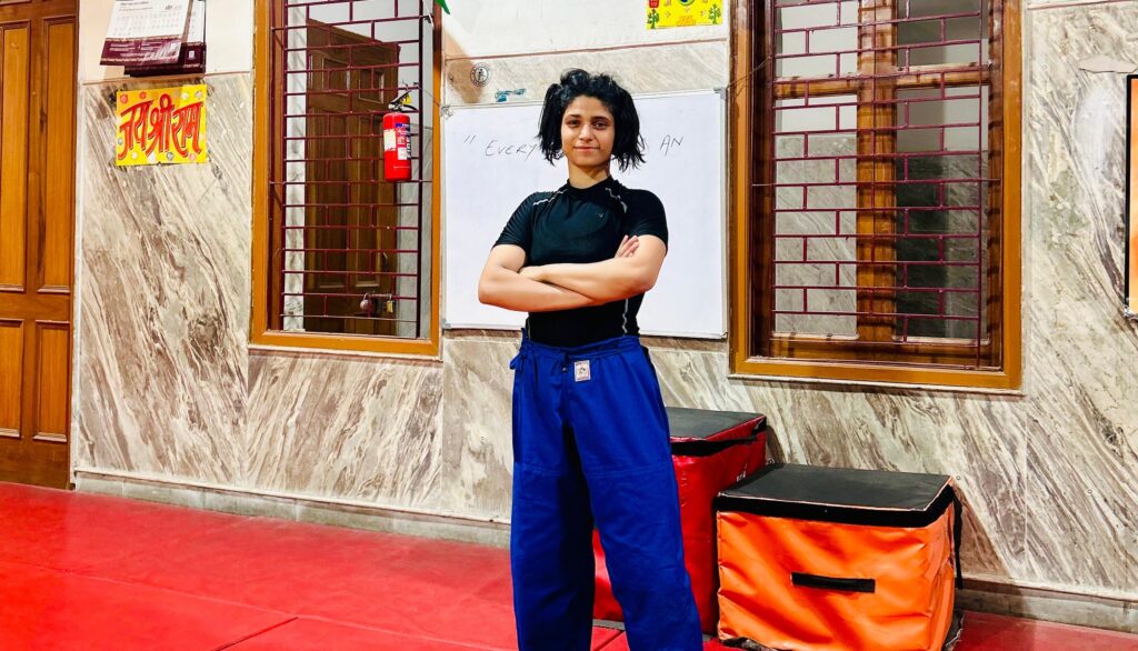 Meet Our Instructors whatsapp image 2026 07 19 at 10.35.43 am