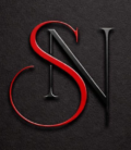Fitness-शाला BY-SN