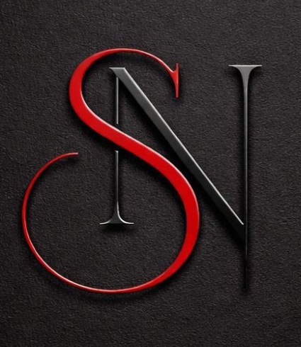 Fitness-शाला BY-SN